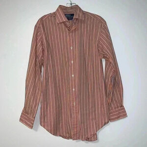 Polo Ralph Lauren Regent Classic Fit​​